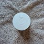 Yves Rocher Night Cream Image 2