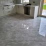 Tiler available Image 9