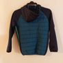 roscommon jacket Image 4