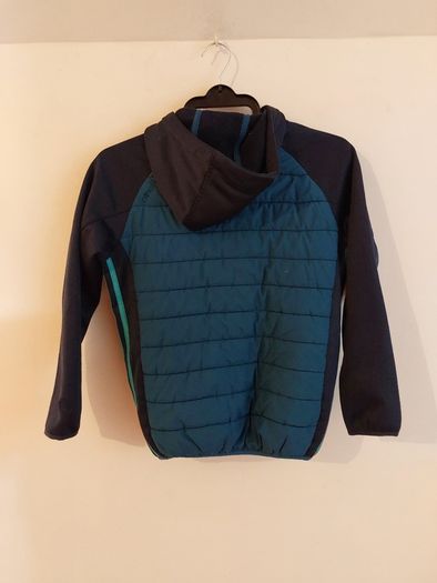 roscommon jacket