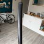 Ping Anser 2 putter Image 7