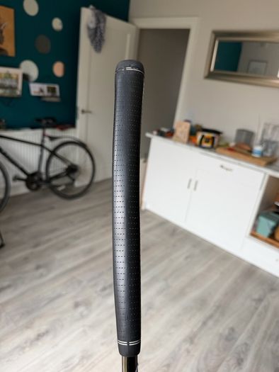 Ping Anser 2 putter