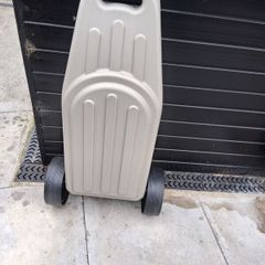 waste master 38Litre
