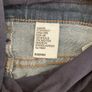 Maternity jeans Image 2