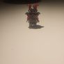 Vermin - lego ninjago Image 2