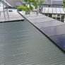 Solar Charge .ie panels Image 3