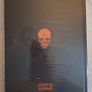 ONCE & FUTURE Deluxe Edition Book 2. Hardcover graphic novel. By Kieron Gillen and Dan Mora. Image 3