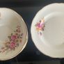 Royal Stuart Tea Set Image 4