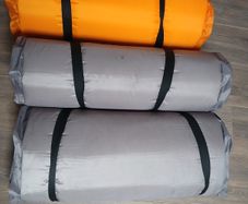 camping mattress