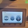 thermomix tm5 Image 2
