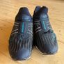 Nike Air Zoom Tempo NEXT% FlyEase size 11 UK Men's Image 2