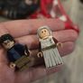 lego Image 3