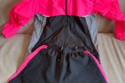 mens  monterrain shorts set