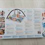 Play Mat Image 7