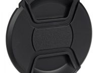 main image for ad 67mm Lens Cap Cover