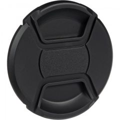 67mm Lens Cap Cover
