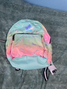Girls School bag