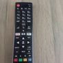 LG 28 inch tv Image 2