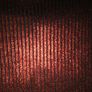 Zara knit top Image 5