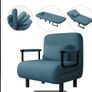 Sofa bed chair Image 4