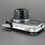 Canon PowerShot SX220 HS Digital Camera Image 6