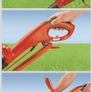 garden strummer brand new in box Image 4