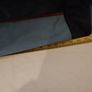 Blue&Navy Bodibro sports holdall bag Image 4