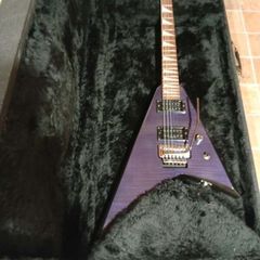 Jackson Rhoads RX 10 D