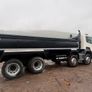 Scania Image 3
