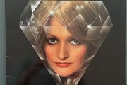 Bonnie Tyler Vinyl Album