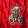 cardigan Image 2