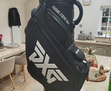 pxg tour bag
