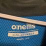 An Clair Men Polo T-shirt Size XXXL Image 5