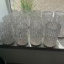 29 stunning candle holders in 3 sizes Image 5