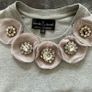 Needle & Thread blouse UK10 Image 4