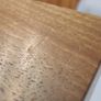 Wooden Plinth / Base Image 4