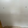IKEA KLEPPSTAD Wardrobe with 2 doors Image 4