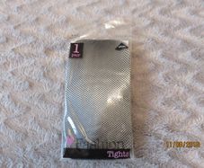 Tights