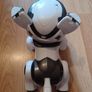 Robotic Puppy Image 3