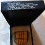 Vintage Vietnamese service medal boxed x 2, militaria Image 3