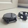 Garmin Fenix 8 Solar Sapphire 47mm Perfect Condition and Warranty Image 2