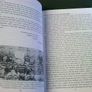 100 years of Castletown G.F.C. 1896-1996 Ireland Irish GAA History County Meath Image 4