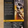 Star Wars Asajj Ventress 6" Scale Black Series New & Unopened Image 2