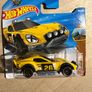 various hot wheels Image 2