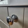 Hafele grosvenor cabinet knobs Image 5