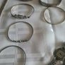 Huge silver bundle Image 9