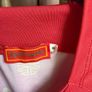 Ronaldo Jersey & Shorts Image 4