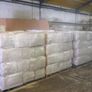 Wood shavings baler Image 5