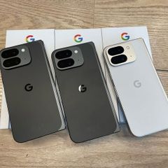 Google pixel 9 pro Fold 512gb