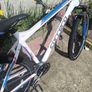 Carrera kraken with new parts Image 6